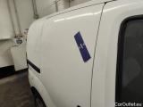  Fiat  Fiorino Fiat  1.3 MJT 80HPEuro 6D SX 4d #40