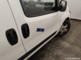  Fiat  Fiorino Fiat  1.3 MJT 80HPEuro 6D SX 4d #42