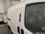  Fiat  Fiorino Fiat  1.3 MJT 80HPEuro 6D SX 4d #45