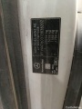  Mercedes  Vito Mercedes-Benz  114 CDI 9G-TRONIC L2 4d #20