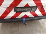  Mercedes  Vito Mercedes-Benz  114 CDI 9G-TRONIC L2 4d #31