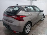  Hyundai  i20 Hyundai  1.0 T-GDi 74kW Twist 5d #2