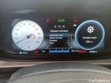  Hyundai  i20 Hyundai  1.0 T-GDi 74kW Twist 5d #6