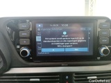  Hyundai  i20 Hyundai  1.0 T-GDi 74kW Twist 5d #13