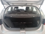  Hyundai  i20 Hyundai  1.0 T-GDi 74kW Twist 5d #14