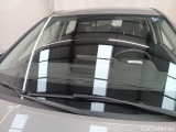  Hyundai  i20 Hyundai  1.0 T-GDi 74kW Twist 5d #16
