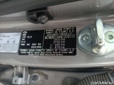  Hyundai  i20 Hyundai  1.0 T-GDi 74kW Twist 5d #18