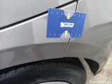 Hyundai  i20 Hyundai  1.0 T-GDi 74kW Twist 5d #20