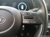  Hyundai  i20 Hyundai  1.0 T-GDi 74kW Twist 5d #24