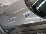  Hyundai  i20 Hyundai  1.0 T-GDi 74kW Twist 5d #30