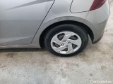  Hyundai  i20 Hyundai  1.0 T-GDi 74kW Twist 5d #35