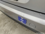  Citroen  C4 Grand Picasso Citroën Grand C4 Spacetourer 1.2 PureTech 130 S&S MAN6 Feel 5d 7pl #45