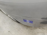  Citroen  C4 Grand Picasso Citroën Grand C4 Spacetourer 1.2 PureTech 130 S&S MAN6 Feel 5d 7pl #47
