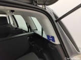  Citroen  C4 Grand Picasso Citroën Grand C4 Spacetourer 1.2 PureTech 130 S&S MAN6 Feel 5d 7pl #76