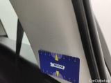  Citroen  C4 Grand Picasso Citroën Grand C4 Spacetourer 1.2 PureTech 130 S&S MAN6 Feel 5d 7pl #77