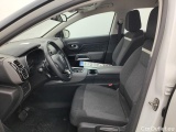  Citroen  C5 Aircross Citroën  1.5 BlueHDi 130 S&S EAT8 Live 5d #3