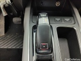  Citroen  C5 Aircross Citroën  1.5 BlueHDi 130 S&S EAT8 Live 5d #23
