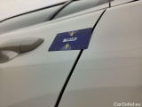  Citroen  C5 Aircross Citroën  1.5 BlueHDi 130 S&S EAT8 Live 5d #45