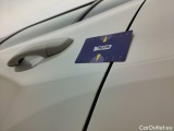  Citroen  C5 Aircross Citroën  1.5 BlueHDi 130 S&S EAT8 Live 5d #46