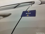  Citroen  C5 Aircross Citroën  1.5 BlueHDi 130 S&S EAT8 Live 5d #48