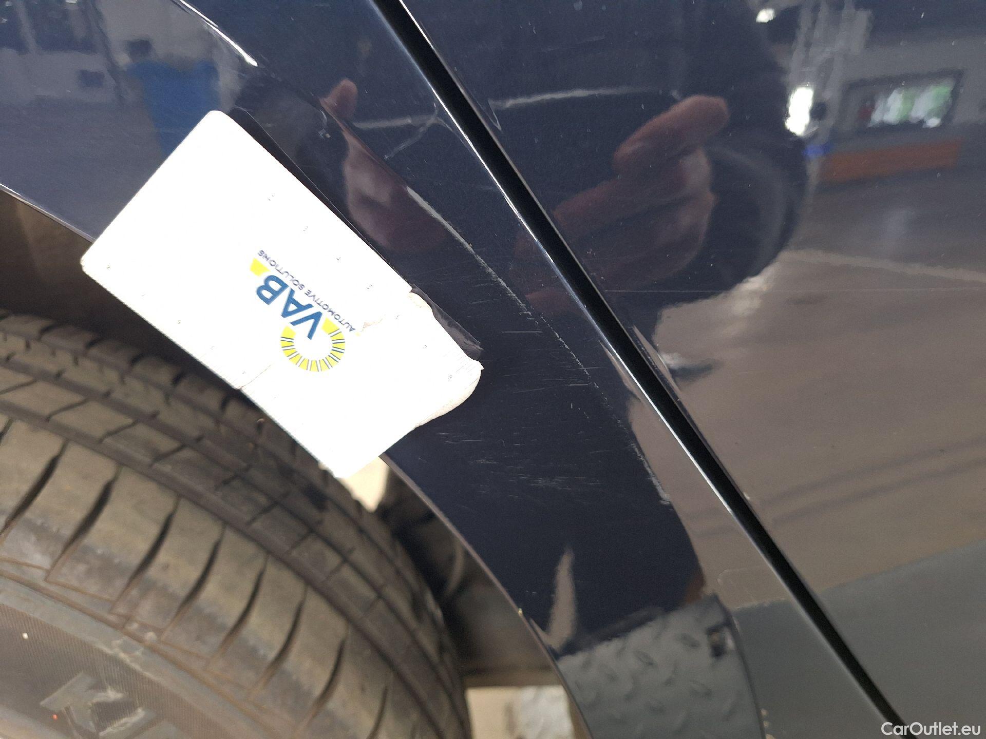  Audi  A1 Sportback Audi, A1 SB '18, Audi  1.0 25 TFSI 70kW 5d #18