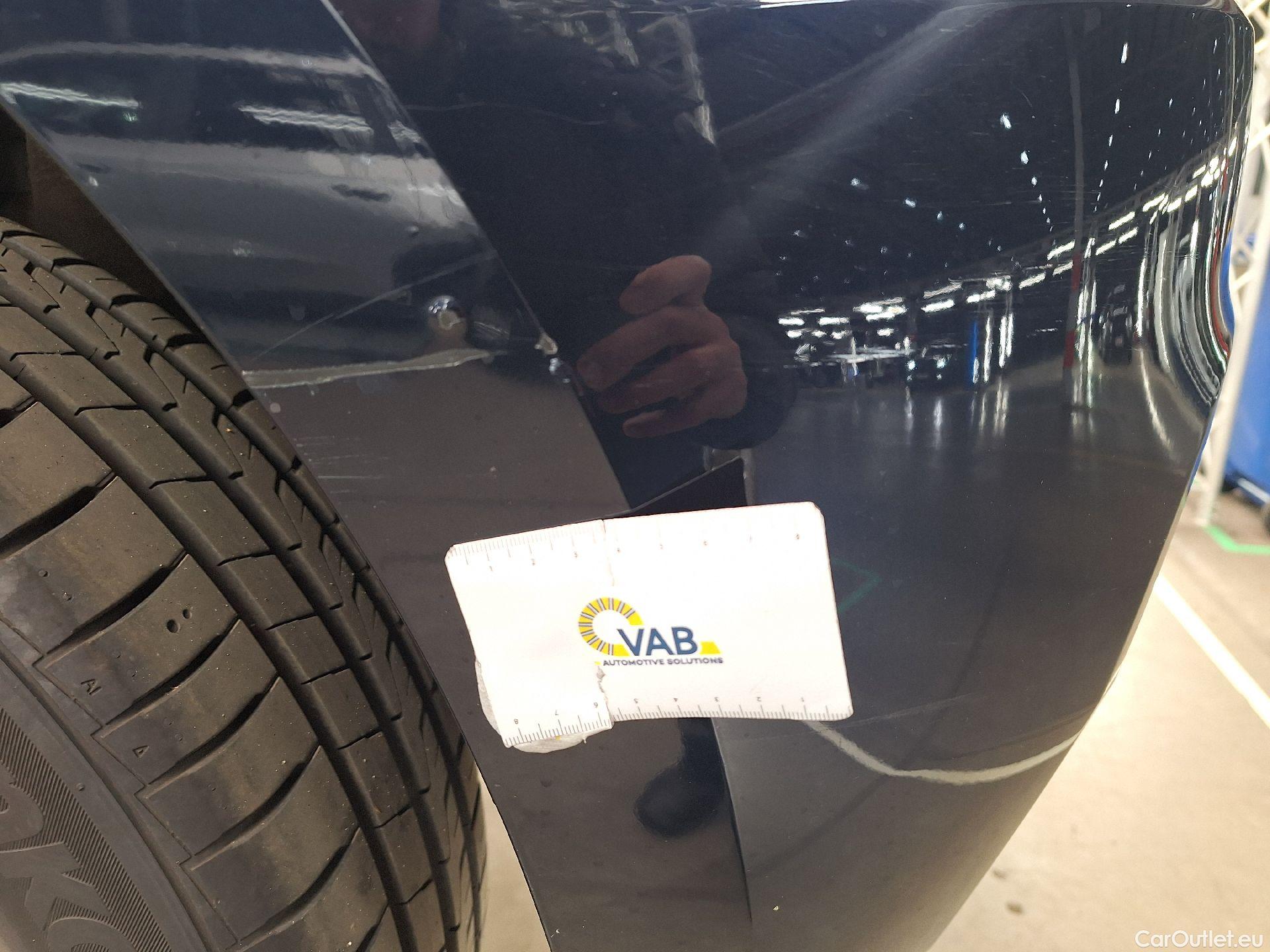  Audi  A1 Sportback Audi, A1 SB '18, Audi  1.0 25 TFSI 70kW 5d #17