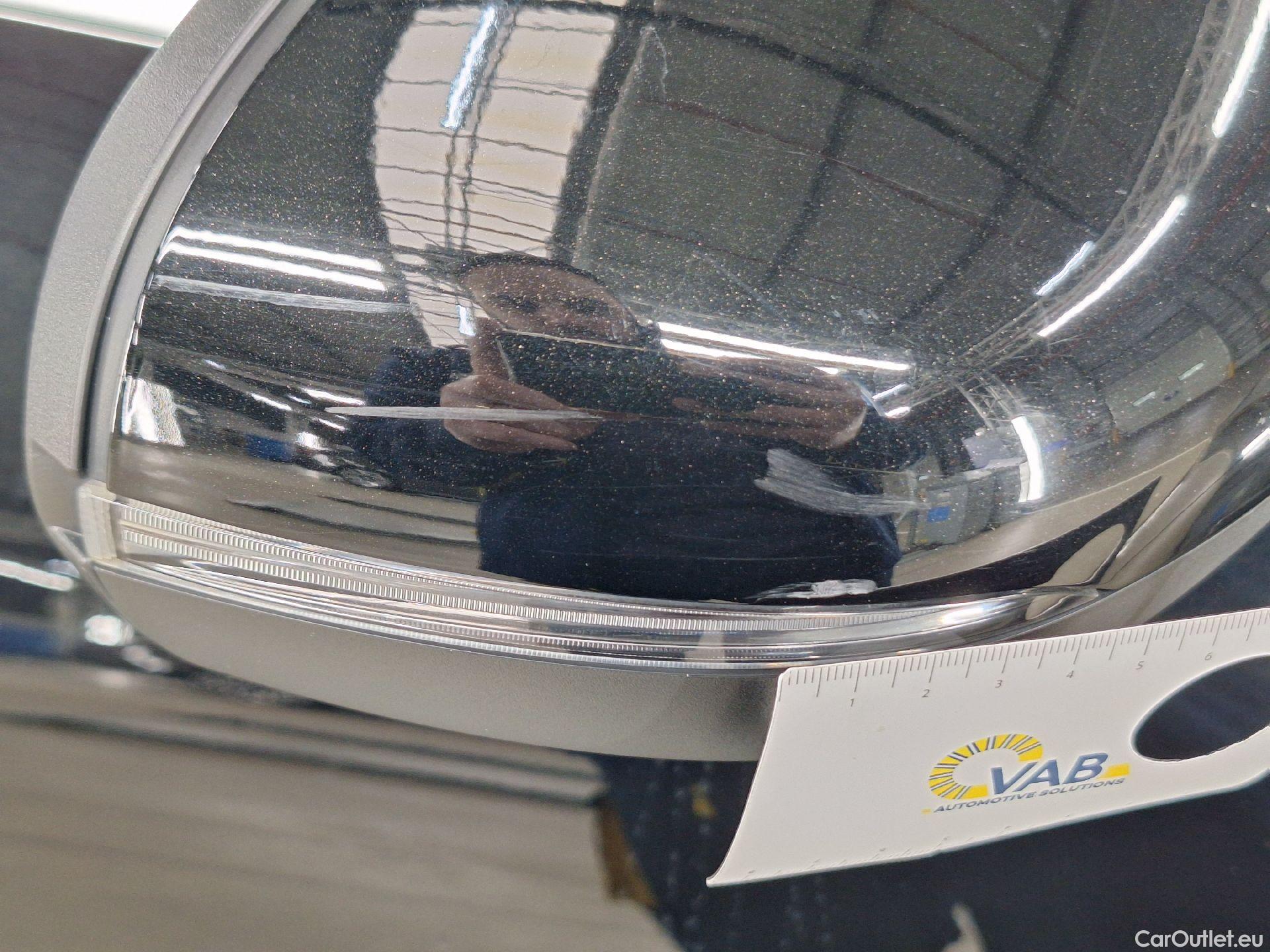  Mercedes  CLA-Klasse Mercedes, CLA-Class SB '19, Mercedes-Benz CLA Shooting Brake CLA 180 Business  #20