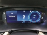  Skoda  Octavia Skoda  Combi 2.0 CRTDI 85kW Style 5d #6