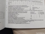  Skoda  Octavia Skoda  Combi 2.0 CRTDI 85kW Style 5d #14