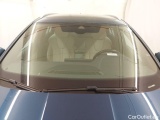  Skoda  Octavia Skoda  Combi 2.0 CRTDI 85kW Style 5d #19