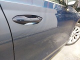  Skoda  Octavia Skoda  Combi 2.0 CRTDI 85kW Style 5d #24