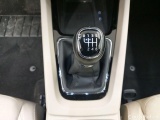  Skoda  Octavia Skoda  Combi 2.0 CRTDI 85kW Style 5d #27