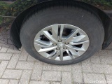  Peugeot  508 Peugeot  SW 1.5 BlueHDi 130 S&S EAT8 Active 5d #20