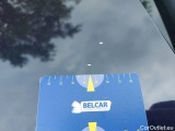  Peugeot  508 Peugeot  SW 1.5 BlueHDi 130 S&S EAT8 Active 5d #29