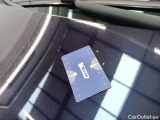  Peugeot  508 Peugeot  SW 1.5 BlueHDi 130 S&S EAT8 Active 5d #31