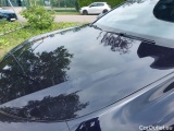  Peugeot  508 Peugeot  SW 1.5 BlueHDi 130 S&S EAT8 Active 5d #28