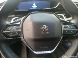  Peugeot  508 Peugeot  SW 1.5 BlueHDi 130 S&S EAT8 Active 5d #32