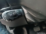  Peugeot  508 Peugeot  SW 1.5 BlueHDi 130 S&S EAT8 Active 5d #33