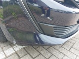  Peugeot  508 Peugeot  SW 1.5 BlueHDi 130 S&S EAT8 Active 5d #39