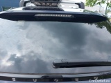  Peugeot  508 Peugeot  SW 1.5 BlueHDi 130 S&S EAT8 Active 5d #51