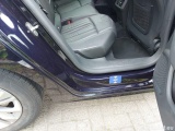  Peugeot  508 Peugeot  SW 1.5 BlueHDi 130 S&S EAT8 Active 5d #57