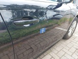  Peugeot  508 Peugeot  SW 1.5 BlueHDi 130 S&S EAT8 Active 5d #62
