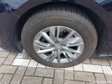  Peugeot  508 Peugeot  SW 1.5 BlueHDi 130 S&S EAT8 Active 5d #70
