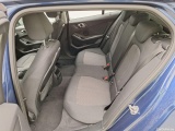  Bmw  Serie 1 BMW, 1-serie '19, BMW 1 Reeks Hatch 116d (85 kW) 5d #4
