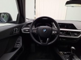  Bmw  Serie 1 BMW, 1-serie '19, BMW 1 Reeks Hatch 116d (85 kW) 5d #5