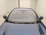  Bmw  Serie 1 BMW, 1-serie '19, BMW 1 Reeks Hatch 116d (85 kW) 5d #10