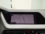  Bmw  Serie 1 BMW, 1-serie '19, BMW 1 Reeks Hatch 116d (85 kW) 5d #13