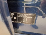  Bmw  Serie 1 BMW, 1-serie '19, BMW 1 Reeks Hatch 116d (85 kW) 5d #15