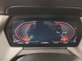  Bmw  Serie 1 BMW, 1-serie '19, BMW 1 Reeks Hatch 116d (85 kW) 5d #19