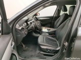  Bmw  X1 BMW  sDrive16dA (85 kW) 5d #3